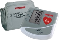 Photos - Blood Pressure Monitor Maniquick MQ098 