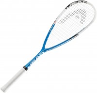 Photos - Squash Racquet Head Innegra Eclipse 