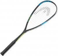 Squash Racquet Head Innegra Ignition 