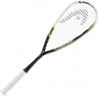 Photos - Squash Racquet Head Graphene Cyano 115 