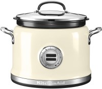 Photos - Multi Cooker KitchenAid 5KMC4244 