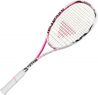 Squash Racquet Tecnifibre Suprem Ruby 130 