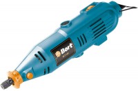 Photos - Multi Power Tool Bort BCT-140 