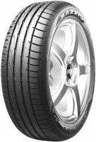 Tyre Maxxis S-Pro 255/55 R18 109W 
