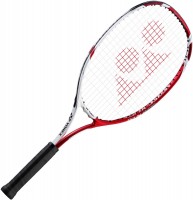Photos - Tennis Racquet YONEX Vcore Xi 25 Junior 