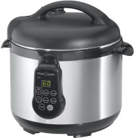 Photos - Multi Cooker Profi Cook DDK 1048 