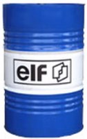 Photos - Engine Oil ELF Evolution 700 STI 10W-40 208 L