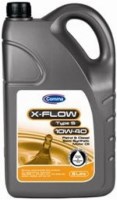 Photos - Engine Oil Comma X-Flow Type S 10W-40 5 L