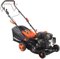 Photos - Lawn Mower Patriot PT42LS 