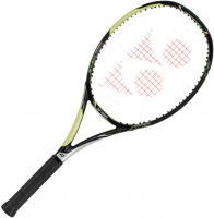 Photos - Tennis Racquet YONEX Ezone Ai 98 