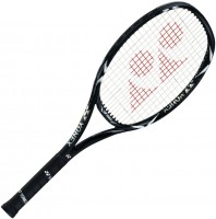 Photos - Tennis Racquet YONEX Ezone 100 285g 