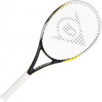 Photos - Tennis Racquet Dunlop Biomimetic M5.0 