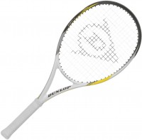 Photos - Tennis Racquet Dunlop Biomimetic S5.0 Lite 