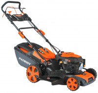 Photos - Lawn Mower Patriot PT52LS 