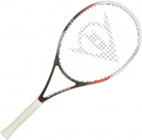 Photos - Tennis Racquet Dunlop Biomimetic M3.0 