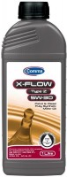 Engine Oil Comma X-Flow Type Z 5W-30 1 L