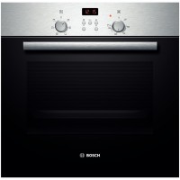 Photos - Oven Bosch HBN 231E4 