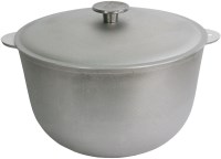 Photos - Terrine / Cauldron Biol K1000 10 L