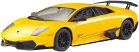 RC Car Rastar Lamborghini Ultralight Sports Car 1:24 
