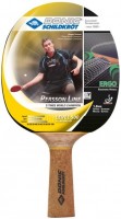 Table Tennis Bat Donic Persson 500 
