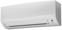 Photos - Air Conditioner Daikin Sensira FTXB50C/RXB50C 55 m²