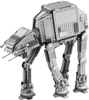 Photos - Construction Toy Lego AT-AT 75054 