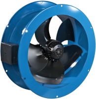 Photos - Extractor Fan VENTS BKF (4D 350)