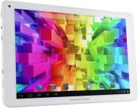 Photos - Tablet MODECOM FreeTAB 1017 IPS2 X4+ 16 GB