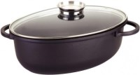 Photos - Terrine / Cauldron Lessner 88352 8 L