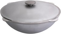 Photos - Terrine / Cauldron Biol KT1200 12 L