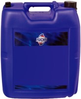 Engine Oil Fuchs Titan GT1 5W-40 20 L