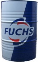 Photos - Engine Oil Fuchs Titan GT1 5W-40 205 L