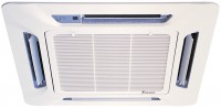 Photos - Air Conditioner Daikin FFQN25CXV/RYN25CXV 28 m²