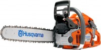 Photos - Power Saw Husqvarna 550 XP 15 