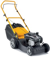 Stiga Collector 48 B (295485128/S14) - Buy Lawn Mower: Prices, Reviews ...