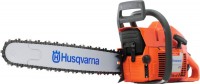 Photos - Power Saw Husqvarna 61 18 