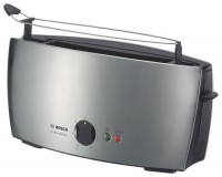 Photos - Toaster Bosch TAT 6801 