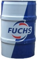 Photos - Engine Oil Fuchs Titan GT1 PRO C-4 5W-30 60 L