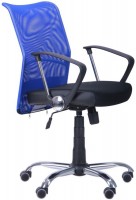 Photos - Computer Chair AMF Aero LB 