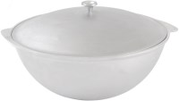 Photos - Terrine / Cauldron Kukmara K35 3.5 L