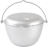 Photos - Terrine / Cauldron Kukmara KP50 5 L