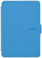 Photos - E-Readers Case Amazon Ultra Slim for Kindle Paperwhite 