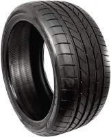 Tyre Atturo AZ850 245/50 R18 104V Run Flat 