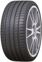 Tyre Infinity Enviro 235/55 R20 105V 