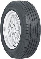 Tyre Nexen N`Priz AH8 215/45 R18 89V 