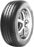 Tyre Torque TQ021 205/60 R16 92V 