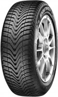 Tyre Vredestein Snowtrac 5 155/65 R14 75T 