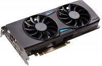 Photos - Graphics Card EVGA GeForce GTX 970 04G-P4-3975-KR 