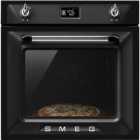 Photos - Oven Smeg SF6922NPZE1 