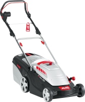 Photos - Lawn Mower AL-KO Comfort 40 E 